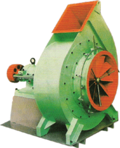 W48A、CD108、CD68、廢棄高溫風機